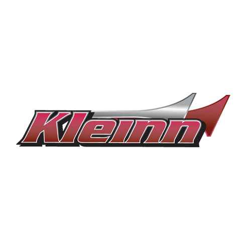  Buy Kleinn Air HK4 HK4 QUAD HORN KIT - Exterior Accessories Online|RV