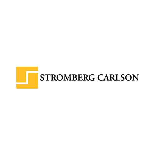  Buy Stromberg-Carlson JET-3755-BP Electric Tongue Jack Black Mp - Jacks