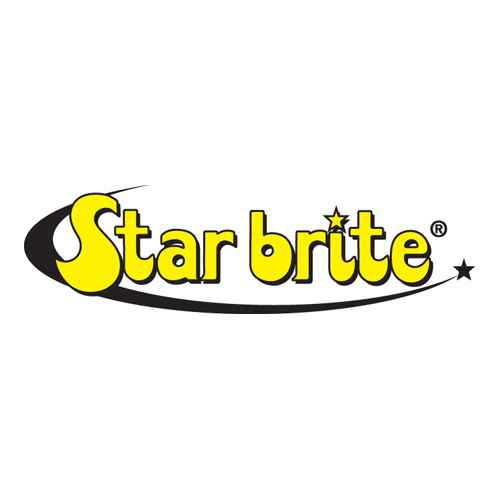  Buy Star Brite 71664C Instant Black Stain Remover 64 Oz - Ca - Cleaning