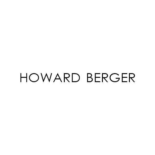  Buy Howard Berger 104110 Household Latex Gloves- Large - Sanitation