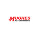  Buy Hughes Autoformer PWD30METER 30A POWER WATCH DOG MONITOR - Surge