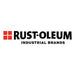  Buy Rust-Oleum 55276830 Black Gloss - Maintenance and Repair Online|RV