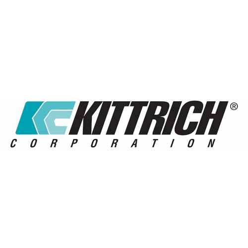  Buy Kittrich 12FC6C5206 DRAWER LINER WHITE - Kitchen Online|RV Part Shop