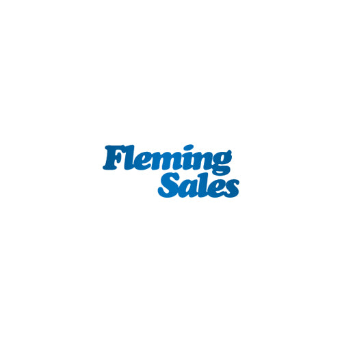 Buy Fleming Sales WAL7182017 Burner Deflector WAL7082017 - Grills &