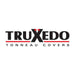  Buy LOPRO TUNDRA 8'W/TRK07-09 Truxedo 546801 - Tonneau Covers Online|RV