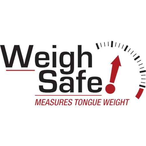 Buy Weigh Safe WSB-L 1-7/8IN WEIGH SAFE BALL - Hitch Balls Online|RV Part