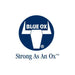 Buy Blue Ox TC5509 Bracket Kit Trucenter Spartan Gran - Steering Controls