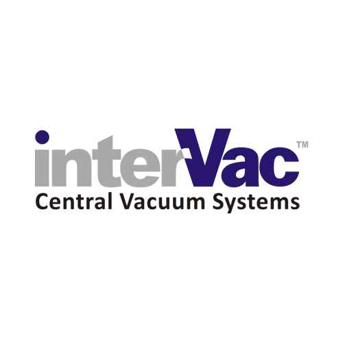  Buy  Y10-5 DUST BAGS CS-6 & CS-8 MODELS - Vacuums Online|RV Part Shop