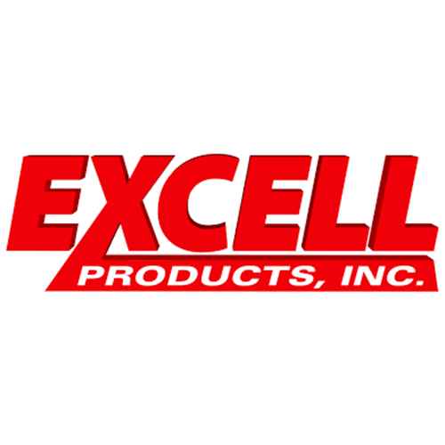 Buy Excell Products 3710 Optical Control Service Kit - Point of Sale