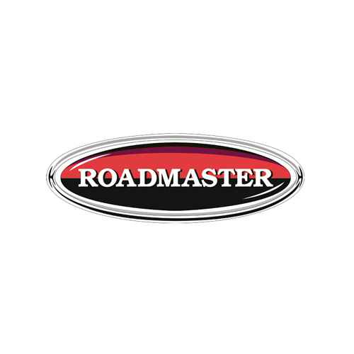 Buy Roadmaster 450596 Brakemaster Braking Kit Post - Supplemental Braking