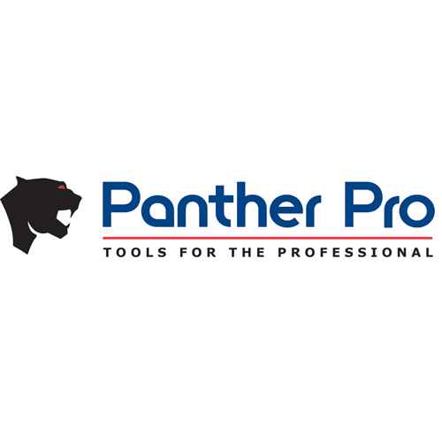  Buy Panther Pro ZD41022D01 ZD410 DIRECT THERMAL PRINTER - Point of Sale