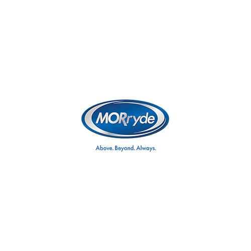 Buy Mor/Ryde THP-EX1 RV Cover Patch Kit, Ultraguard - RV Covers Online|RV