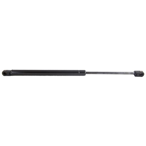 Buy By AP Products Gas Prop 17.13" Extende - RV Storage Online|RV Part