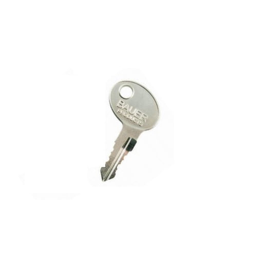 Buy AP Products 013-689027 Bauer AE Series Replacement Key - Doors