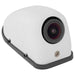 Buy ASA Electronics VCMS12RGP CMOS Side Body Camera Gray - Observation