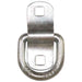 Buy Buyers Products B32F Surface Mount Rope Ring w/B/On - Cargo