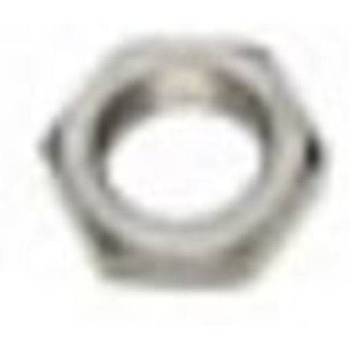 Buy Dexter Axle 00619100 Special Jam Nut - Post 20 - Wheels and Parts