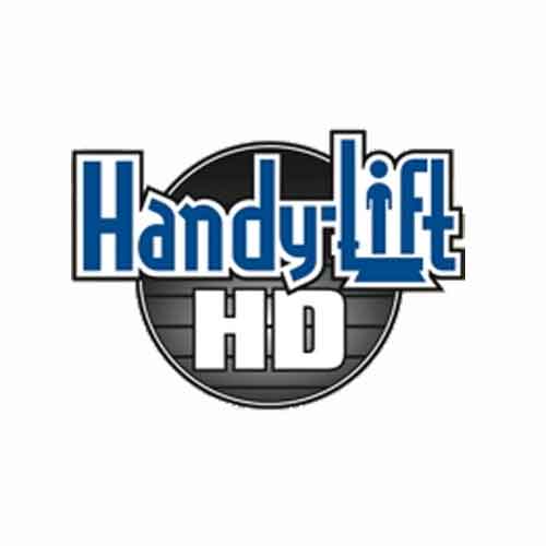  Buy Handi Lift 40LT Handi-Lift RV Accessibility Lift - RV Steps and