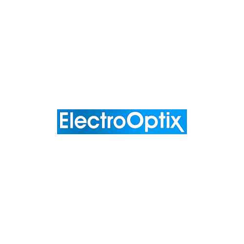 Buy Electro Optix KT7C Window Pane Thermometer (Celcius) - Interior