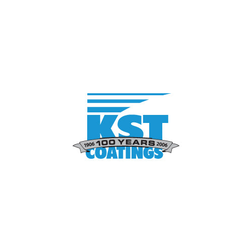 Buy By KST Coatings KST Fibered Aluminum Roof - Roof Maintenance & Repair