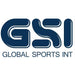 Buy By GSI Sports Cookware Set - Kitchen Online|RV Part Shop Canada