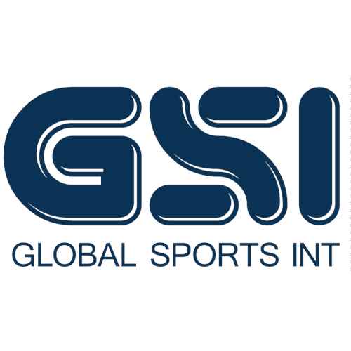  Buy GSI Sports 74320 Pivot Spatula - Kitchen Online|RV Part Shop Canada