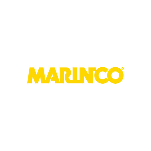 Buy By Marinco 50A Cordset 40Ft - Power Cords Online|RV Part Shop Canada