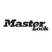 Buy By Master Lock Ball Mount Locking 2" - Ball Mounts Online|RV Part Shop