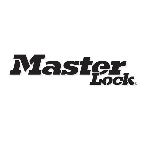  Buy Master Lock 1665DAT Receiver Lock - Hitch Locks Online|RV Part Shop