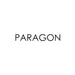  Buy Paragon SL2000 Round Scare Motion Light- - Lighting Online|RV Part