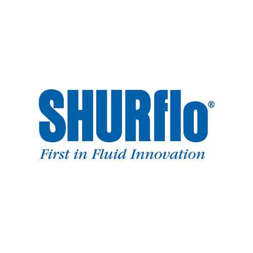 Buy By Shurflo 30" Flexible Plumbng Riser - Freshwater Online|RV Part Shop