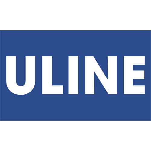  Buy U-Line ULN-SP18FCB-03A Ice Maker Black 21" High - Icemakers Online|RV