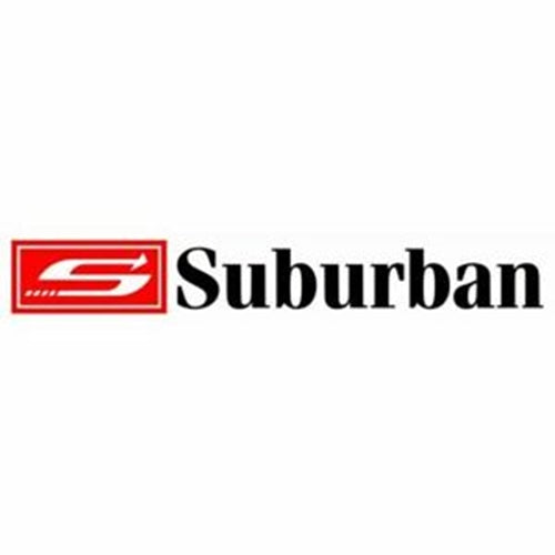  Buy Suburban 072042 Grommet - Ranges and Cooktops Online|RV Part Shop