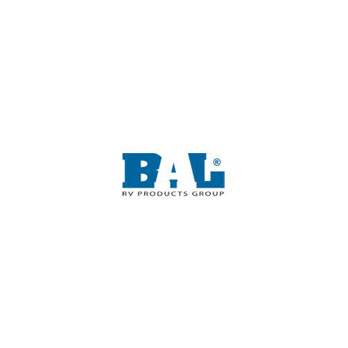 Buy BAL 854282R Slide Out Roller - Slideout Parts Online|RV Part Shop