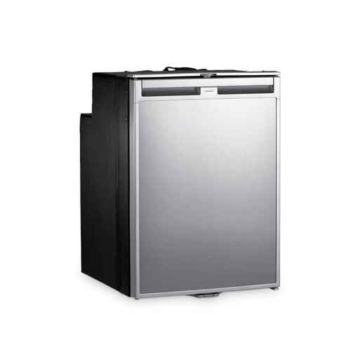 Buy DometicCRX-1110U Dometic CRX-1110U - Refrigerators Online|RV Part Shop