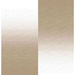 Buy Carefree JU106B00 Replacement Fabric Universal 10' Camel Fade White -