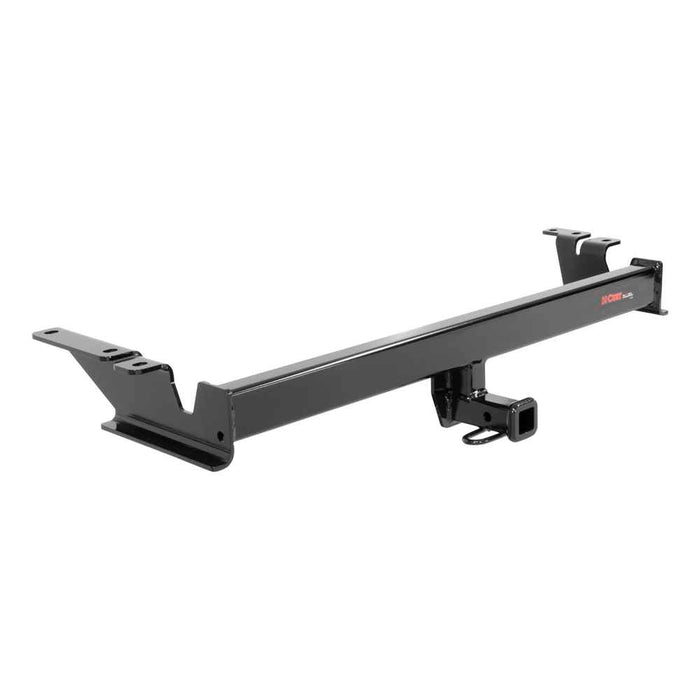Buy Curt Manufacturing 11433 Curt 11433 Hitch - Receiver Hitches Online|RV