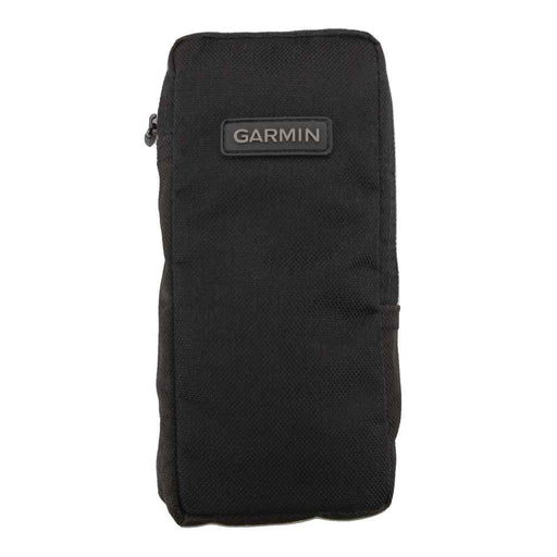 Buy Garmin 010-10117-02 Carrying Case - Black Nylon - Outdoor Online|RV