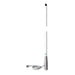 Buy Shakespeare 396-1 396-1 5' VHF Antenna - Marine Communication