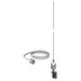 Buy Shakespeare 5215-C-X 5215-C-X 3' VHF Antenna - Marine Communication