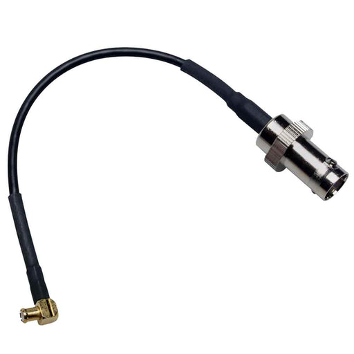 Buy Garmin 010-10121-00 MCX to BNC Adapter Cable - Outdoor Online|RV Part