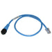 Buy Furuno 000-159-689 Display Adapter Straight Cable - Marine Navigation