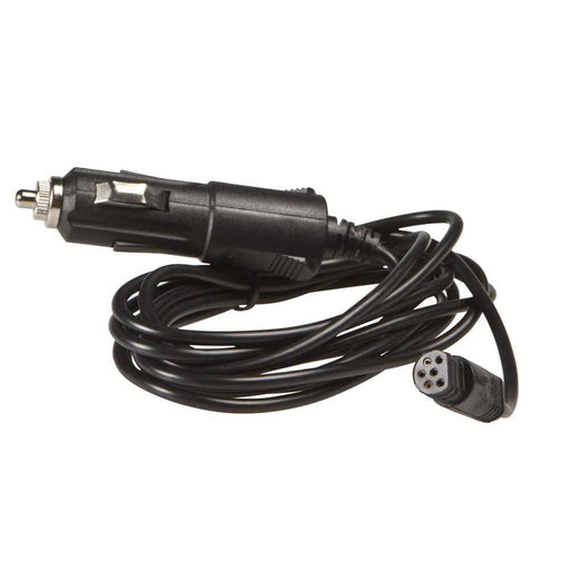 Buy Lowrance 99-11 CA-2 Cigarette Lighter Power Cable - Outdoor Online|RV