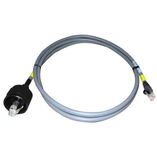Buy Raymarine E55049 SeaTalk|sup~hs|/sup~ Network Cable - 1.5m - Marine