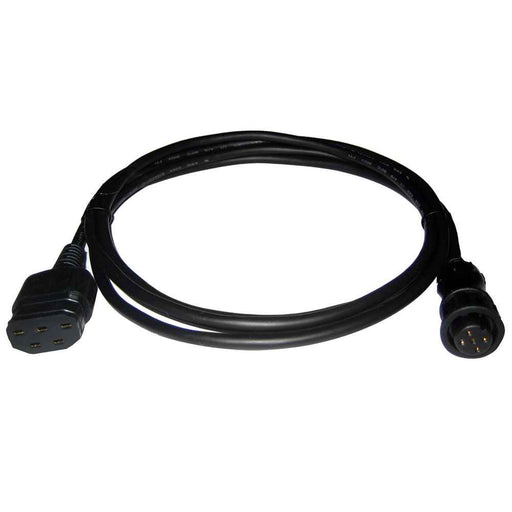 Buy Raymarine E55053 SeaTalk 2 / NMEA 2000 Interface Cable (1.5m) - Marine