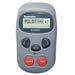 Buy Raymarine E15024 S100 Wireless SeaTalk Autopilot Remote Control -