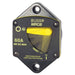 Buy Blue Sea Systems 7040 7040 187 - Series Thermal Circuit Breaker -