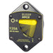 Buy Blue Sea Systems 7047 7047 187 - Series Thermal Circuit Breaker -