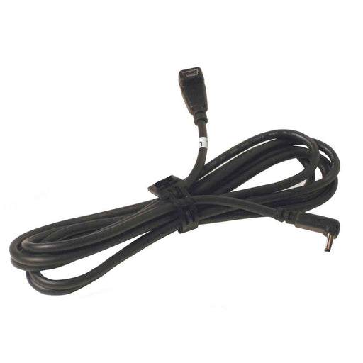 Buy Garmin 010-10617-02 USB Extension Cable f/GXM 30 & 40, zumo 550