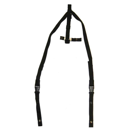 Buy Mustang Survival MA3032 Leg Strap Assembly - Marine Safety Online|RV